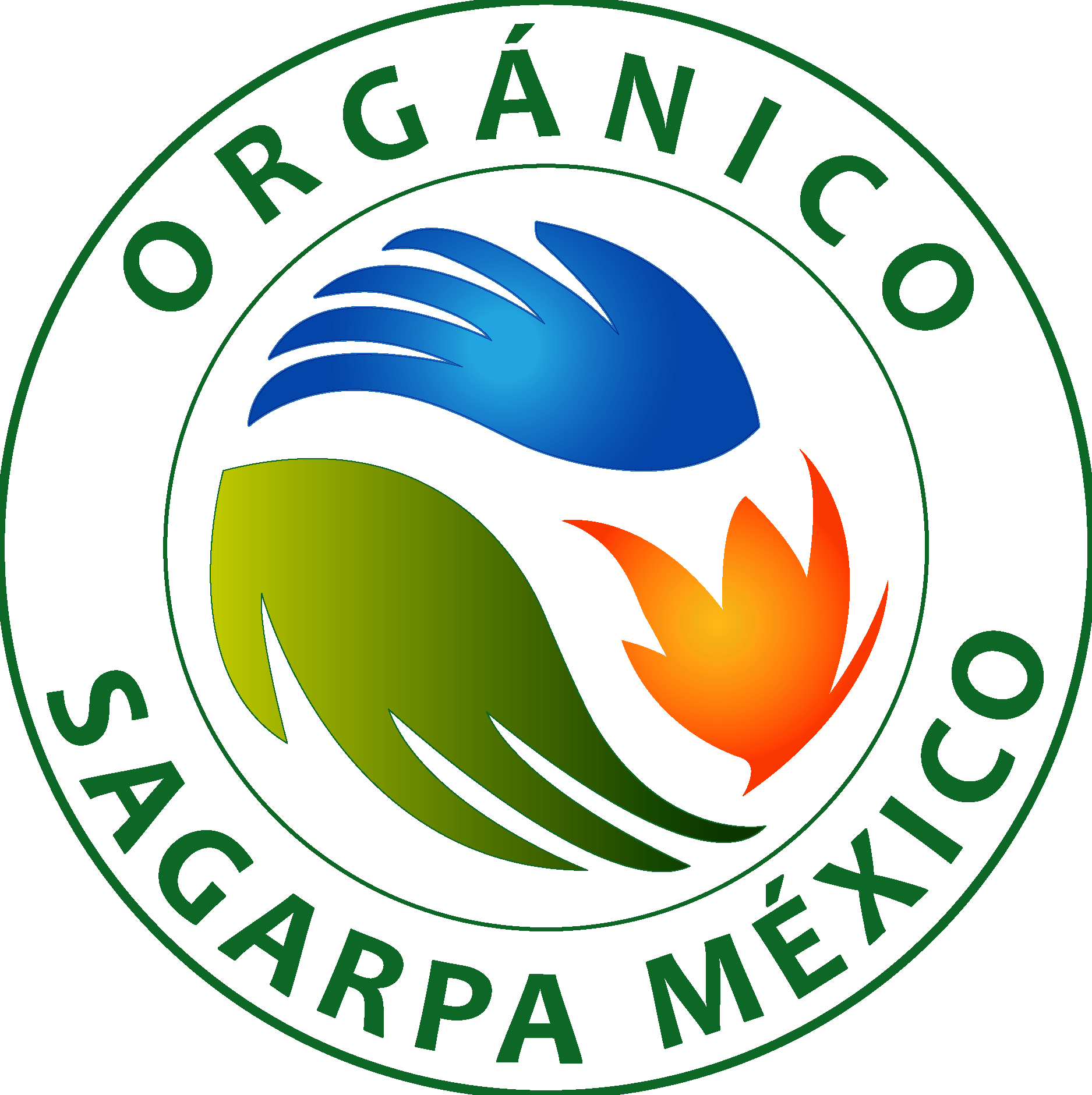 Organico-Sagarpa-Mexico-Logo-Vector.svg-